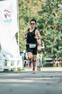 BIB: 
                            <button type="button" onclick="openModal(25947578)" class="btn btn-primary btn-sm float-right btn-popup" data-toggle="modal" data-target=".modal-high-quality">
                        <i class="fas fa-shopping-cart"></i> Add to Cart
                    </button>
                                            <button type="button" onclick="isThisMe(25947578, true)" class="btn btn-success btn-sm float-right btn-popup btn-isme hidden" data-toggle="tooltip" data-placement="bottom" title="นี่คือรูปของคุณใช่ไหม คลิกที่นี่เพื่อเอาเข้าอัลบั้ม">
                        <i class="fas fa-plus"></i> Add to album
                    </button>
                    <button type="button" onclick="isThisMe(25947578, false)" class="btn btn-warning btn-sm float-right btn-popup btn-isnotme hidden">
                        <i class="fas fa-ban"></i> Remove from album
                    </button>